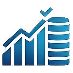 Ease Your Accounting logo